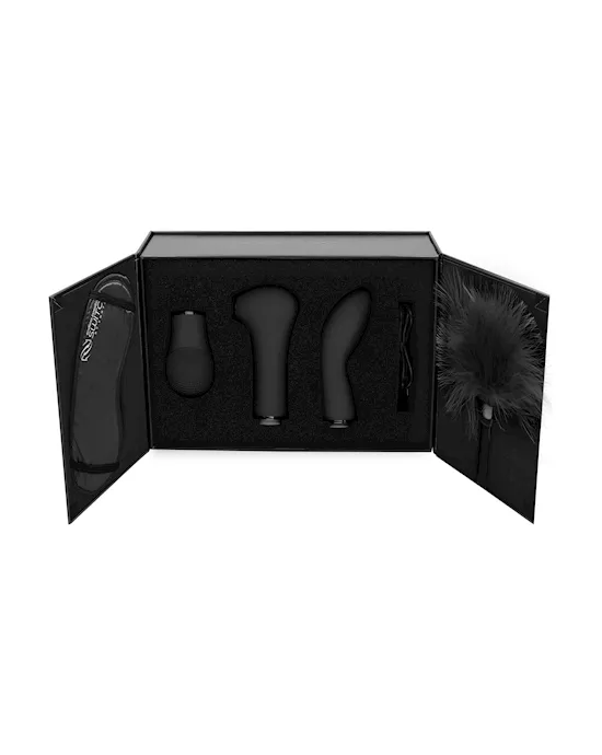 Pleasure Kit 2 