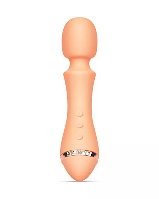 Vush Majesty 2 Wand Vibrator