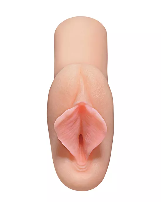 Pdx Plus Xtc Stroker 