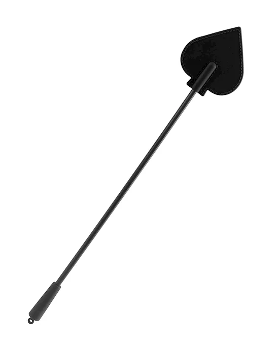 Fetish Fantasy Series Silicone Spade