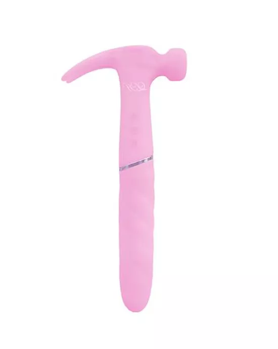 Love Hamma - Rounded Tip