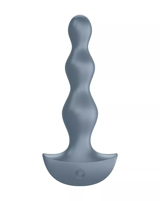 Satisfyer Lollipop Plug 2