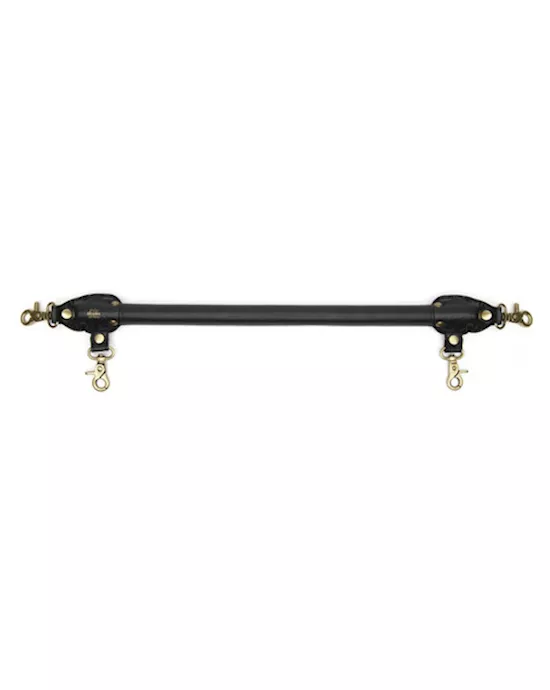 Fifty Shades Of Grey Bound To You Spreader Bar