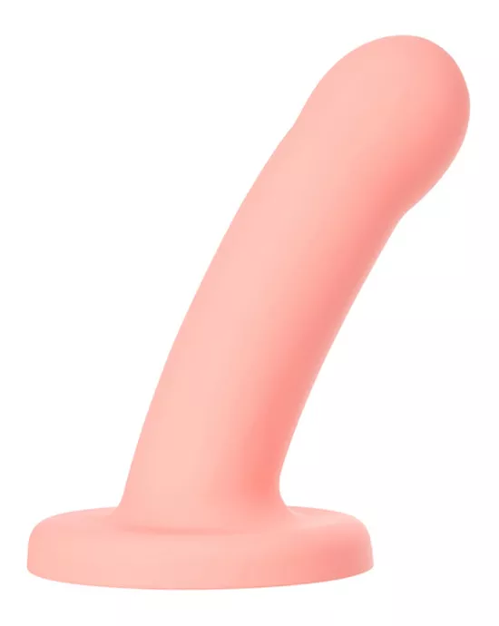 Sportsheets Nexus Collection Nyx Pink