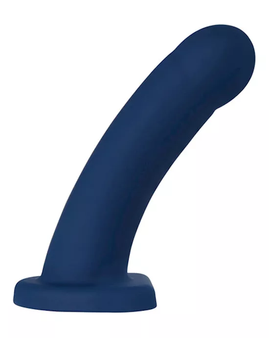 Sportsheets Nexus Collection Banx