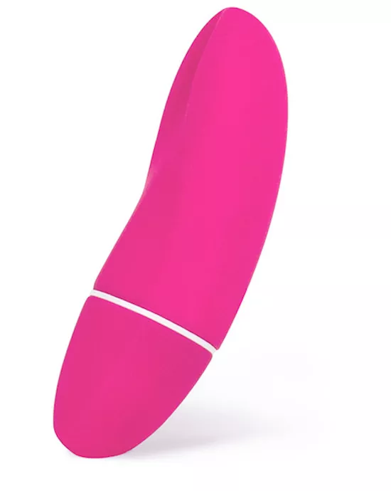 Kiri Personal Massager - 4.6 Inch