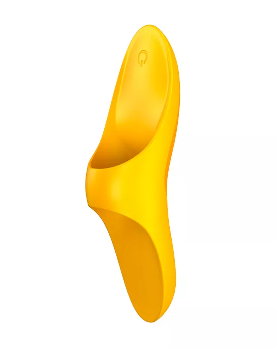 Satisfyer Teaser