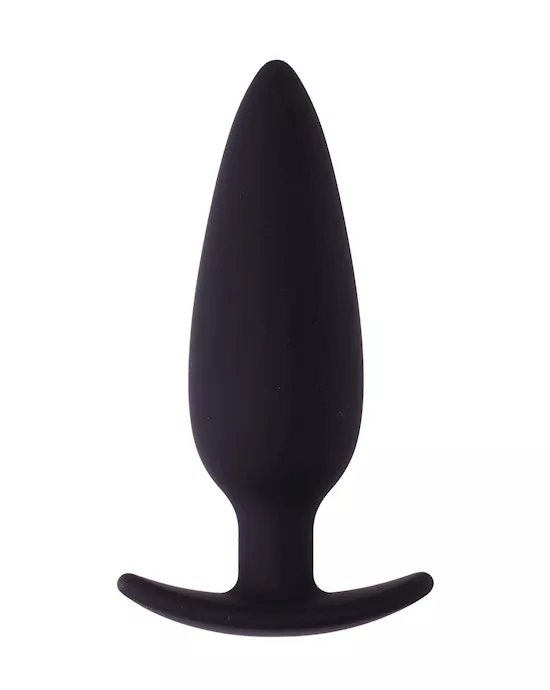 Kinki Anal Plug