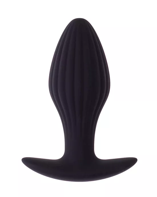 Kinki Zeus Anal Plug