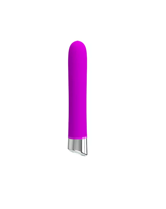 Randolph Classic Vibrator - 6.6 Inch