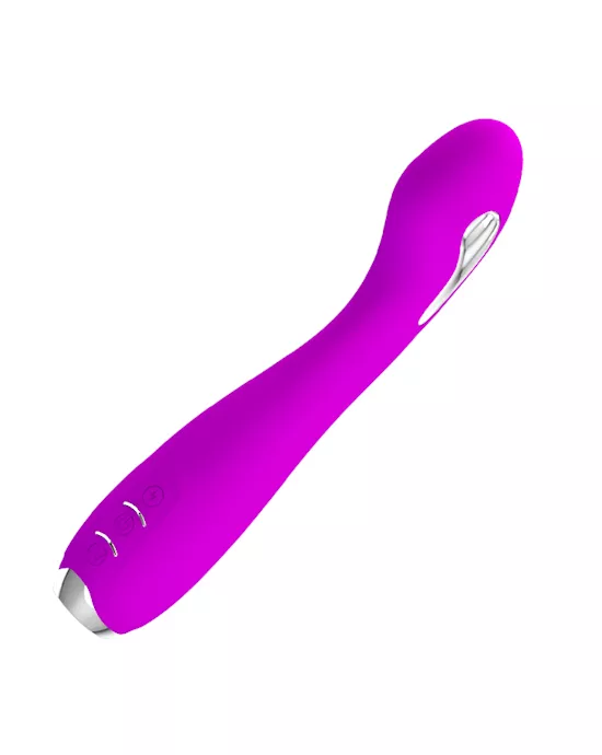 Hector Electro Stim G-vibe