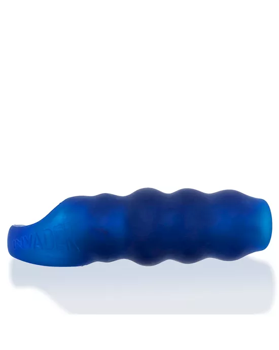 INVADER cocksheath - 6.5 inch