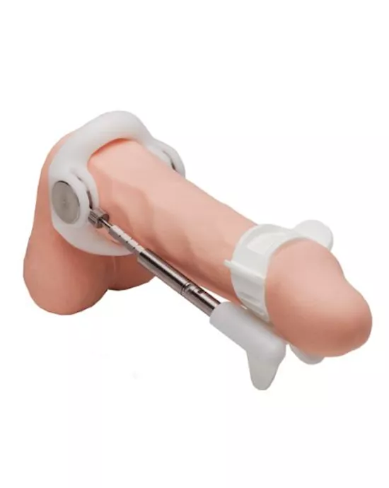 JesExtender Light Standard Penis Enlarger