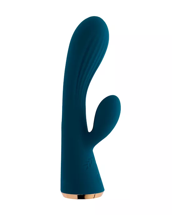Share Satisfaction Aika Rabbit Vibrator
