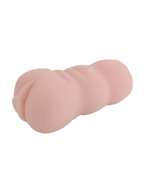 Designed By Drywell - Asahi Mizuno Masturbator