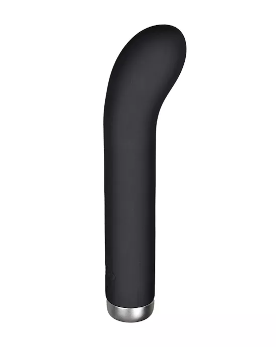 Amore G-spot Pleaser Vibrator
