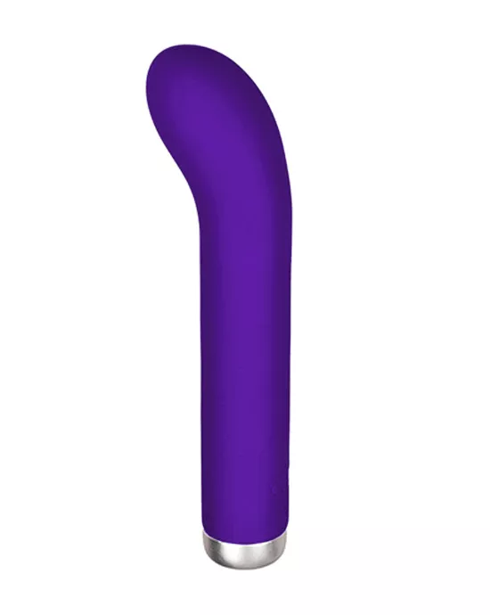 Amore G-Spot Pleaser Vibrator