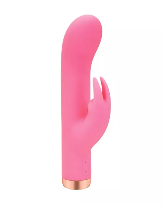 Amore Playful Rabbit Vibrator