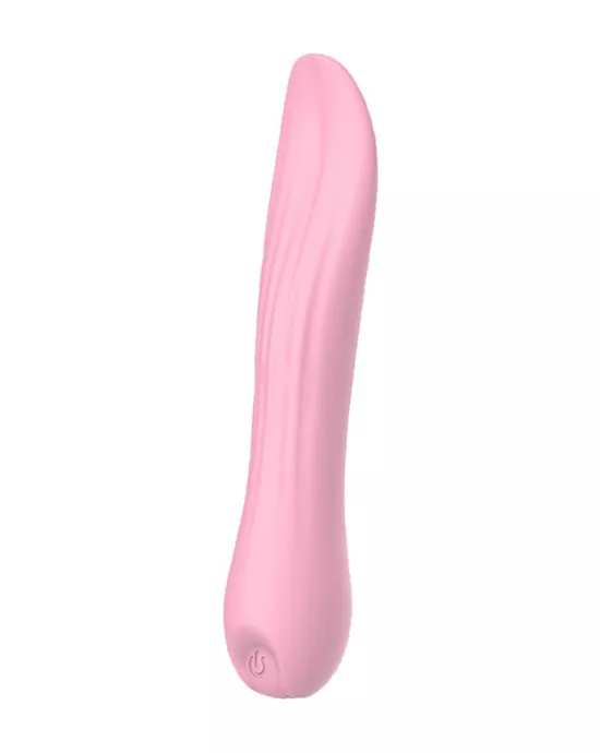 Amore Tounge Vibrator 