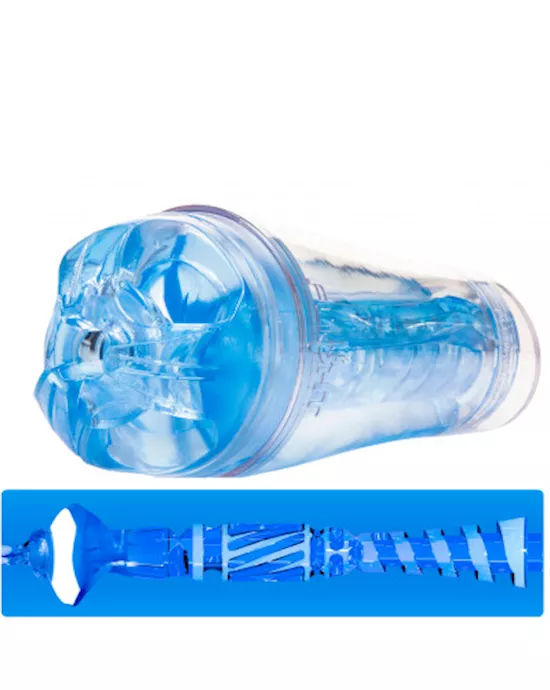 Fleshlight Flight Commander