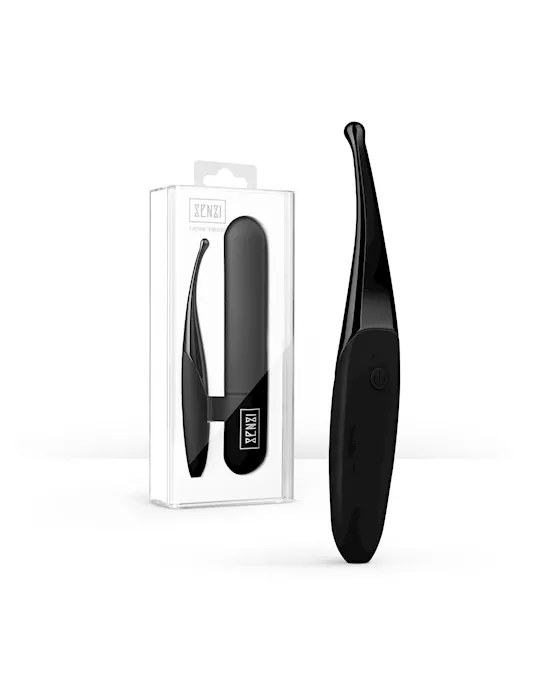 Senzi Vibrator 