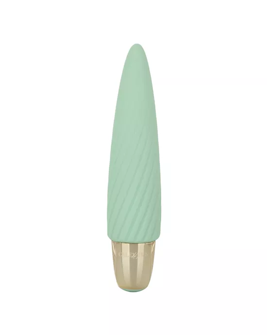Slay SatisfyMe Bullet Vibrator