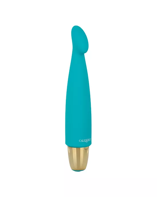 Slay Adoreme Vibrator