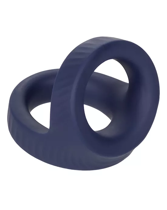 Viceroy Max Dual Ring