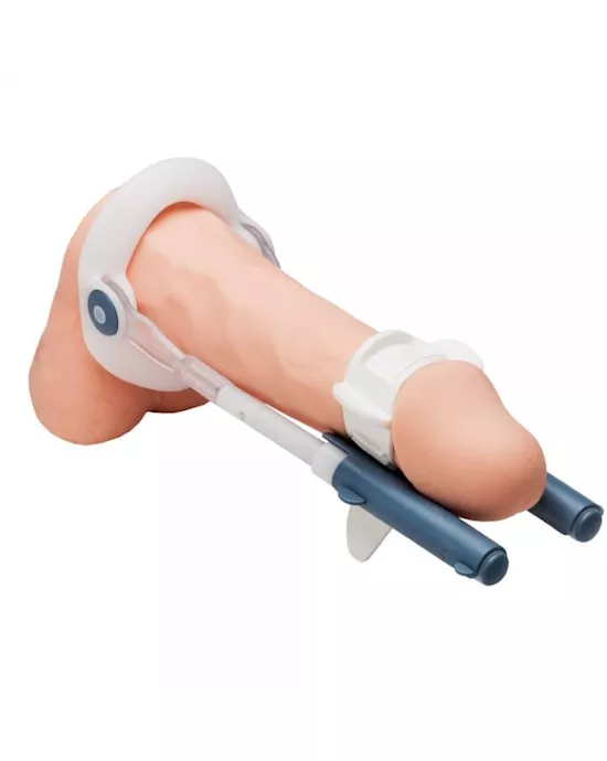 Basic Penis Enlarger Kit