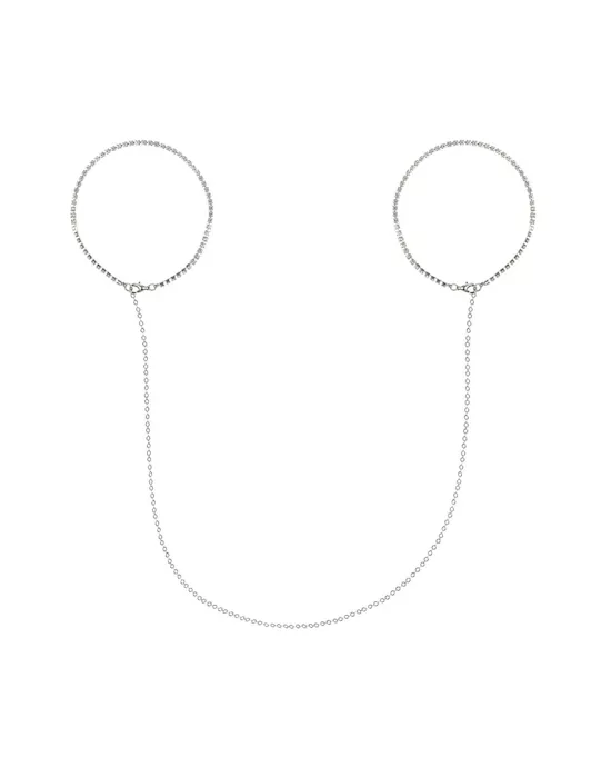 Obsessive Bijou 907 Handcuffs