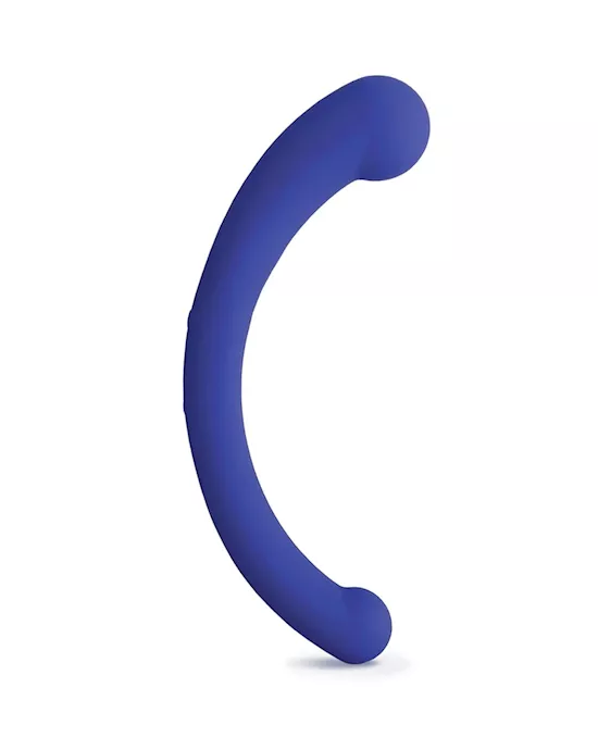plusOne Dual Vibrating Arch with Storage Bag