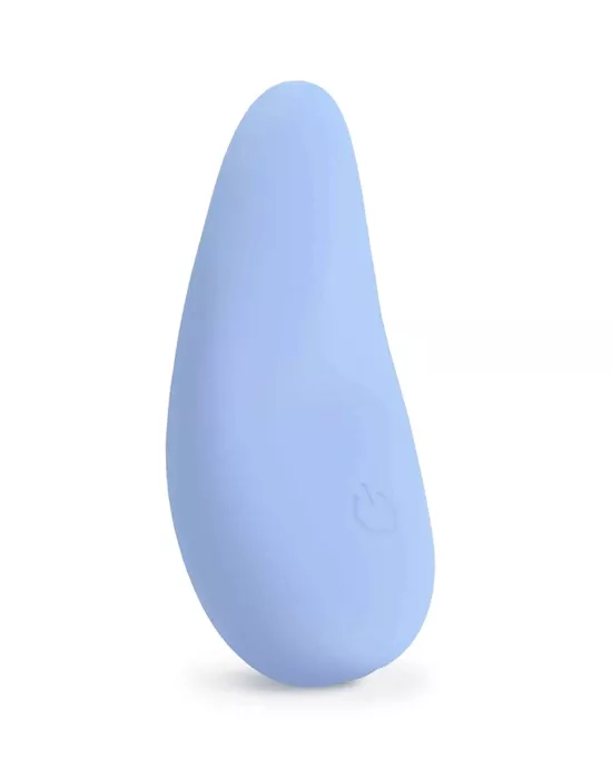 plusOne Mini Massager with Storage Bag