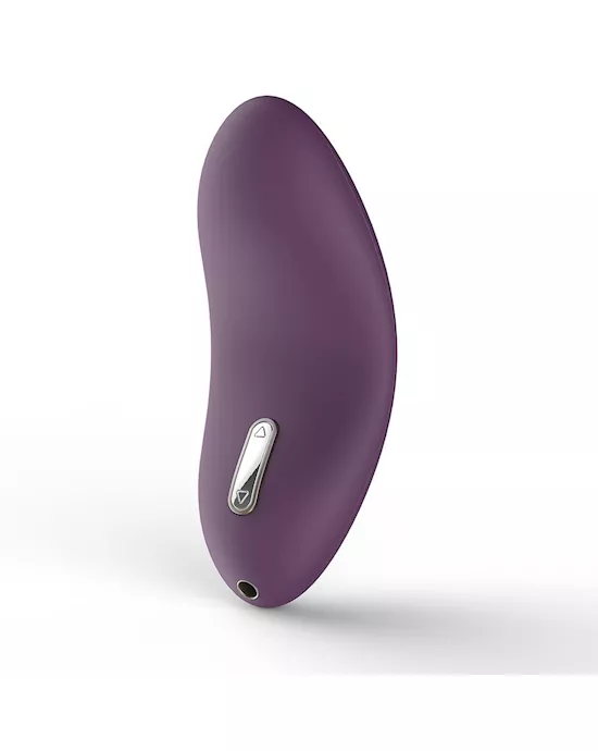 Svakom Echo Vibrator