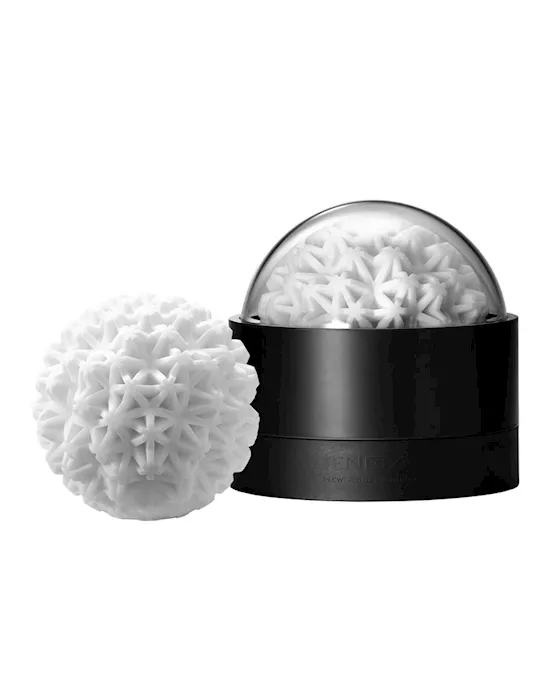 Tenga Geo - Coral