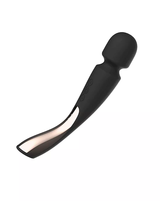 Lelo Smart Wand 2
