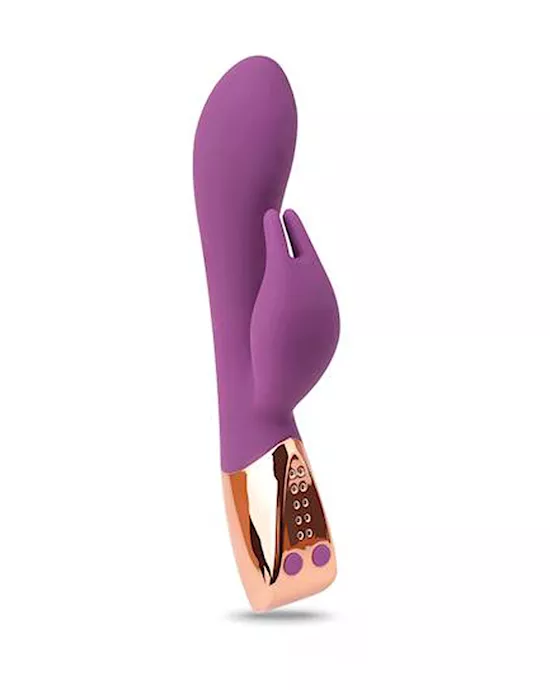G Knight Rabbit Vibrator