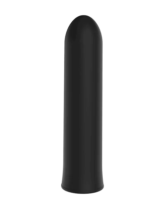Bullet Pro Vibrator