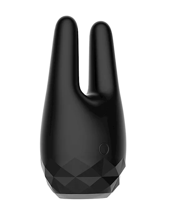 Winona Clitoral Vibrator