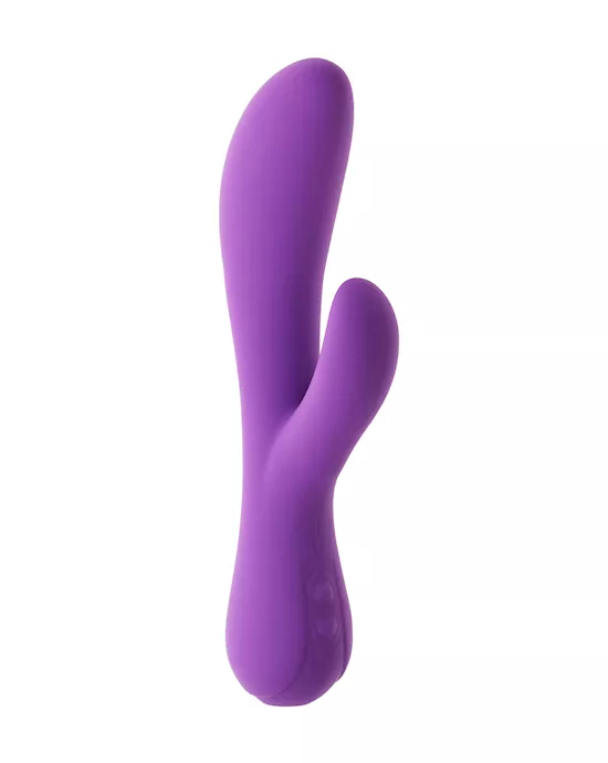 Liza Rabbit Vibrator