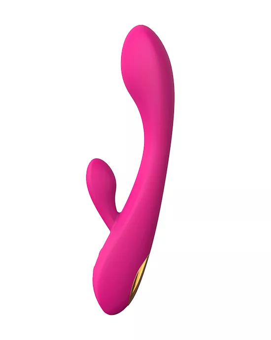  Amore Petra Rabbit Vibrator