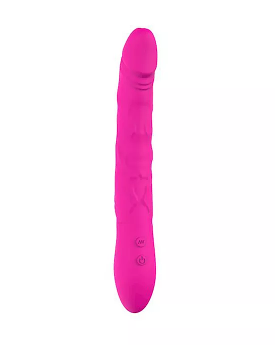 Amore 360 Wiggling Vibrator