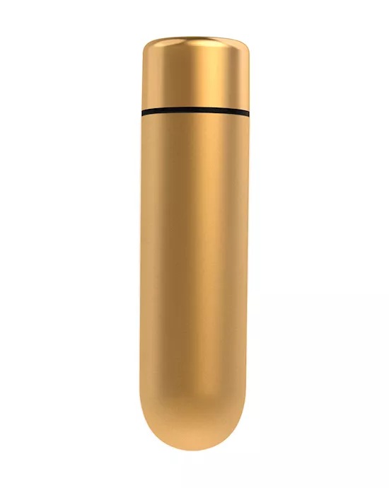  Amore Mini Bullet Vibe