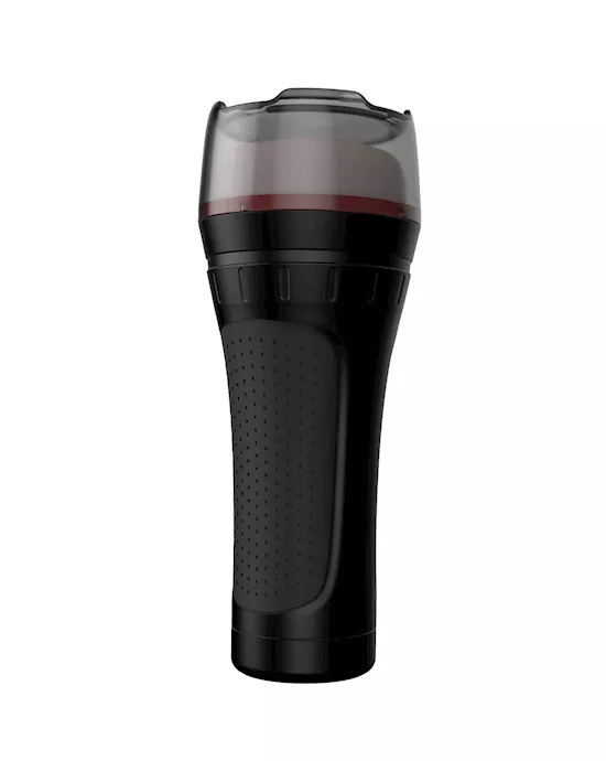 Amore Deluxe Pussy Stroker