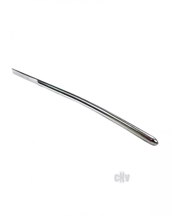 Rouge Dilator 6mm