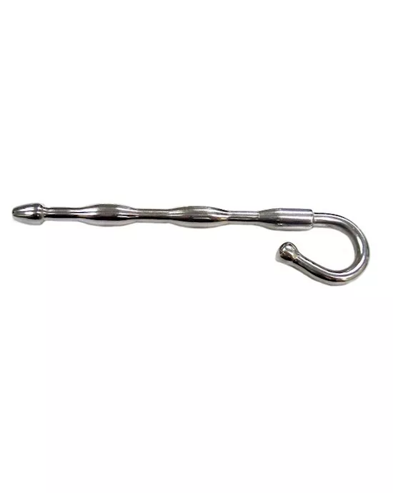 Rouge Can Urethral Probe