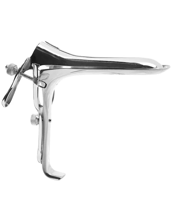 Rouge Vaginal Speculum