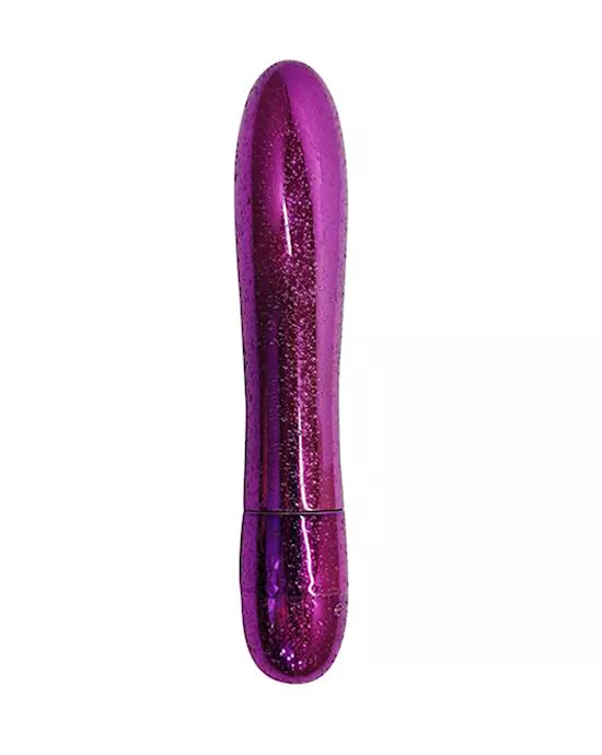 Amore Multi-Function Vibrator