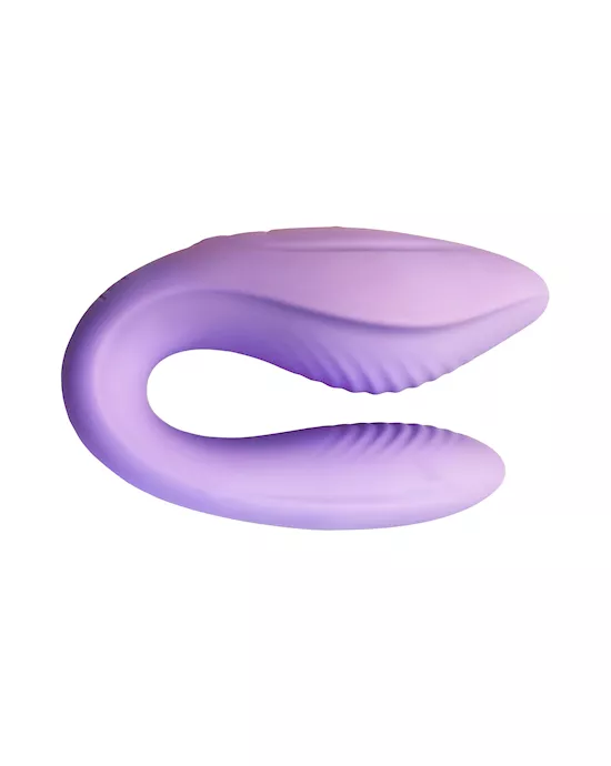 Cherish Couples Vibrator