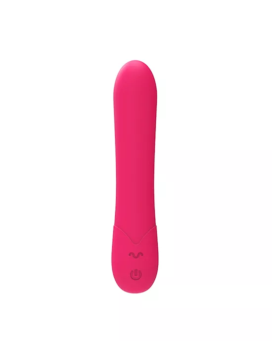 Amore Bullet Vibrator