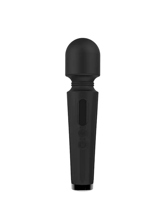 Fond Wand Small